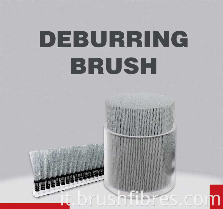 Deburring Brush 01